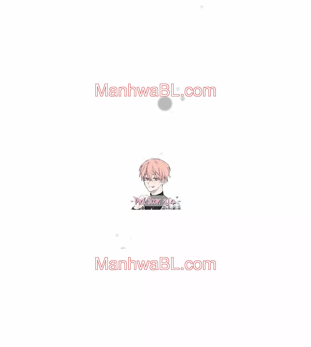 Boss Bitch Baby - Capítulo 10 manhwa