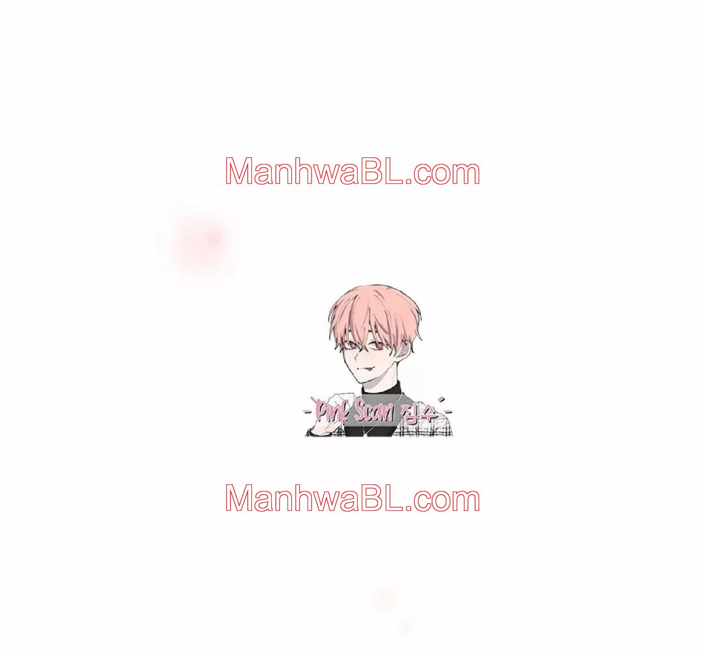 Boss Bitch Baby - Capítulo 10 manhwa