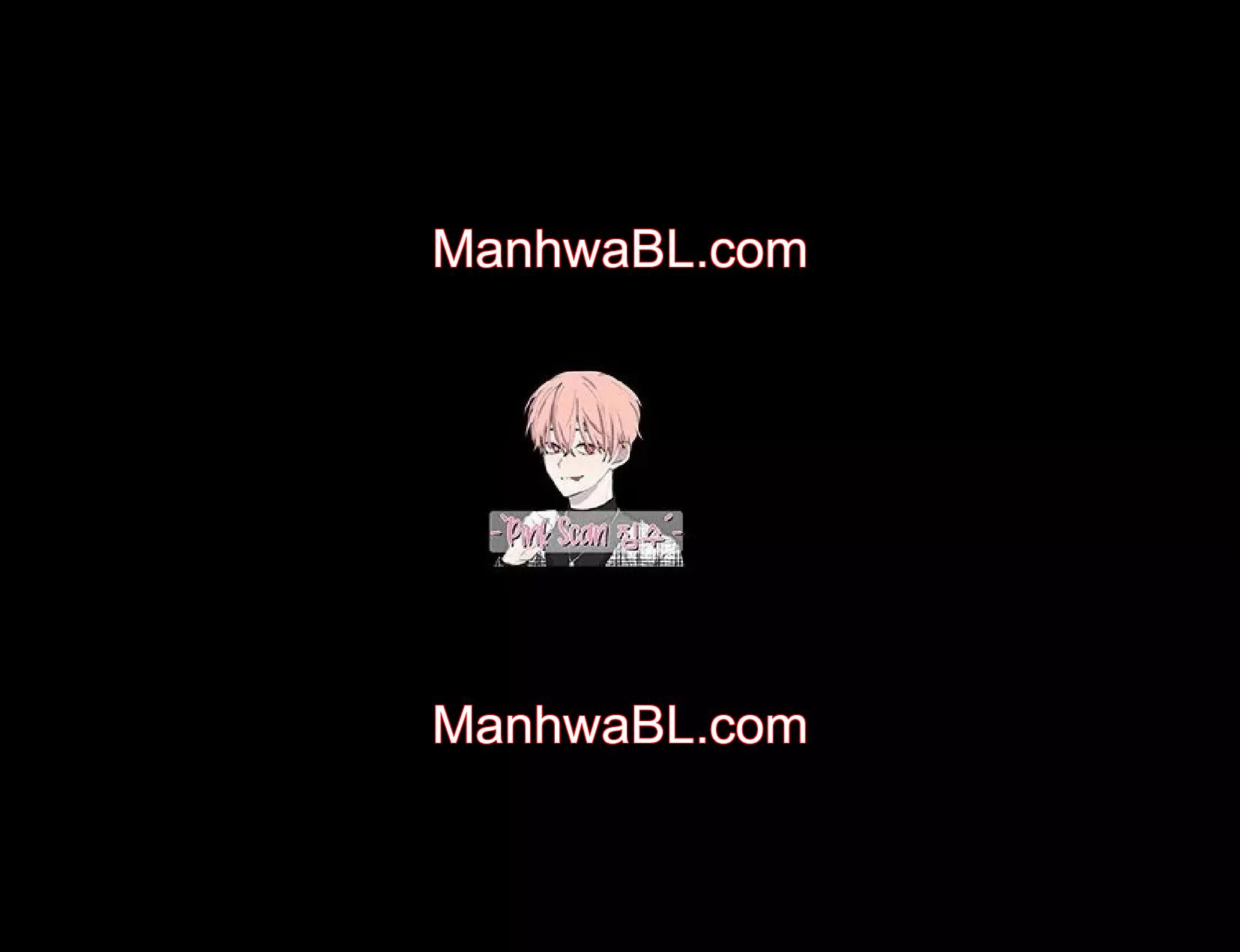 Boss Bitch Baby - Capítulo 10 manhwa