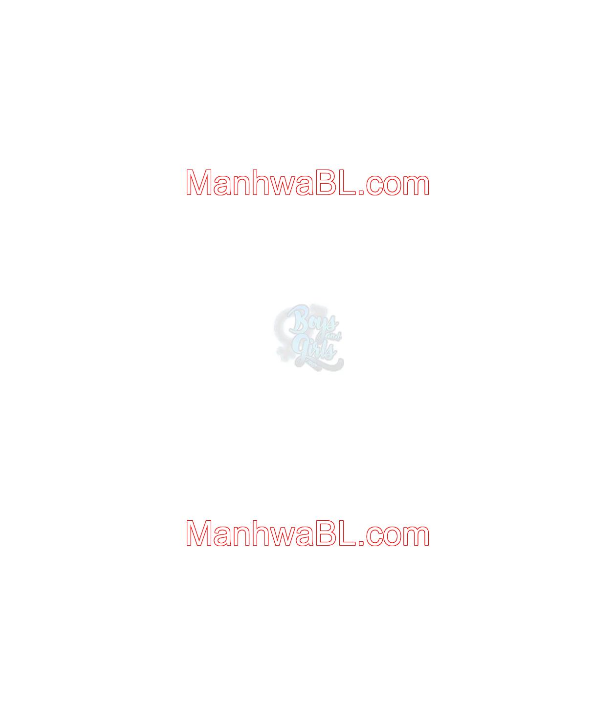 Boss Bitch Baby - Capítulo 18 manhwa