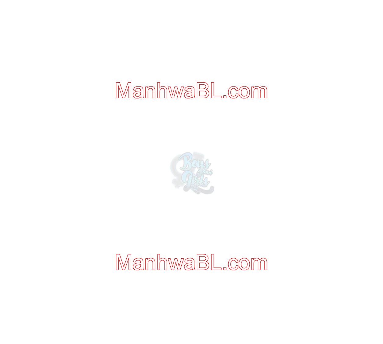 Boss Bitch Baby - Capítulo 18 manhwa