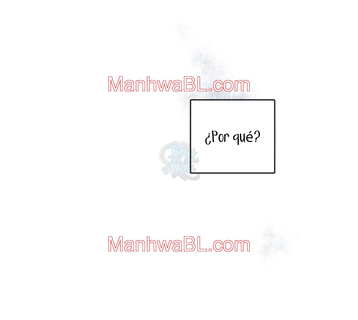 Boss Bitch Baby - Capítulo 18 manhwa