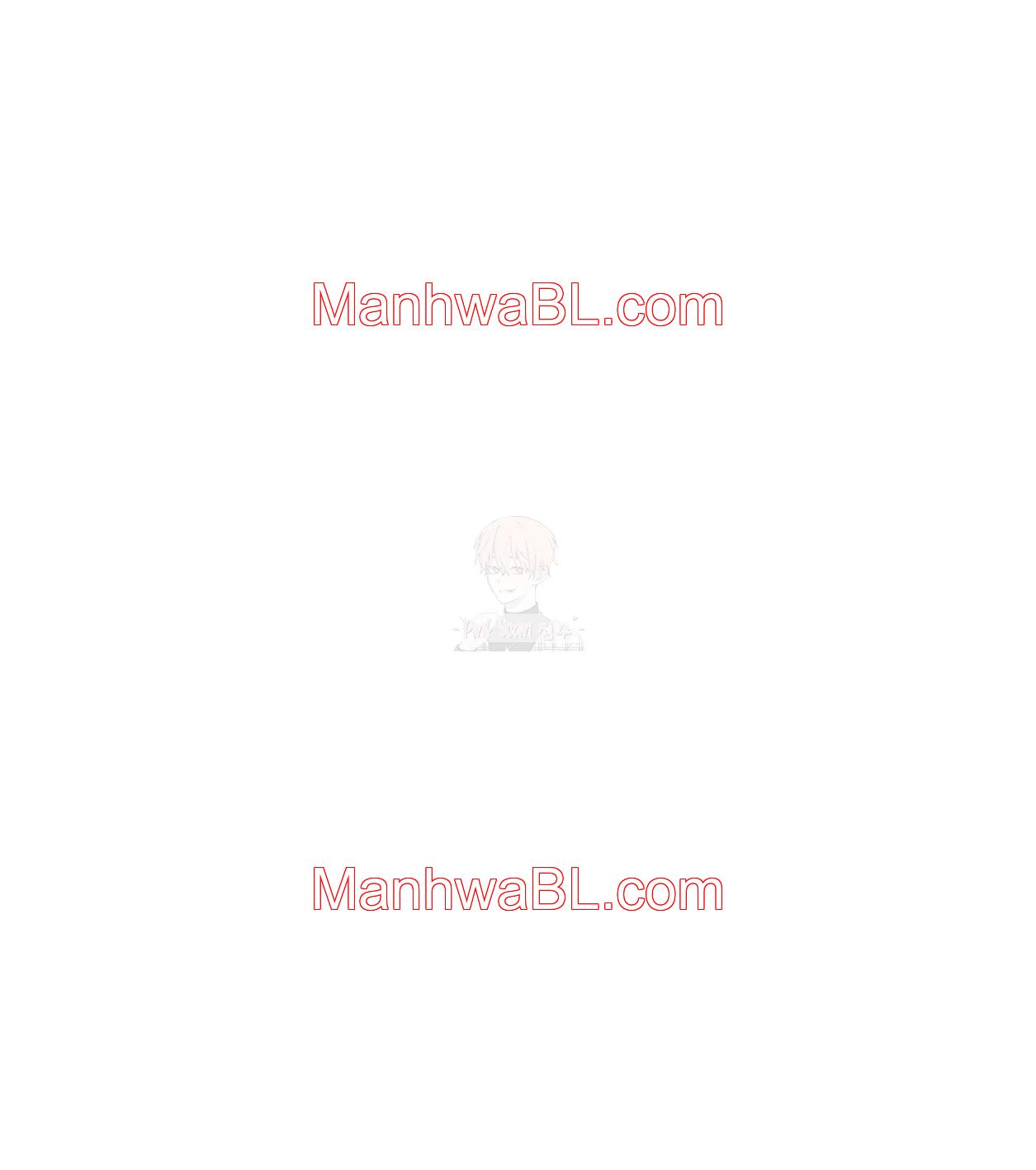 Boss Bitch Baby - Capítulo 18 manhwa