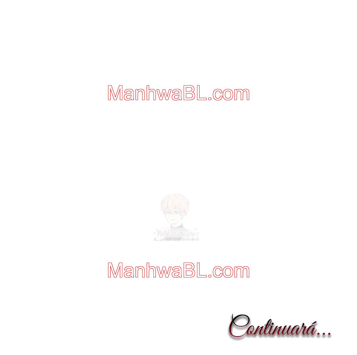 Boss Bitch Baby - Capítulo 18 manhwa