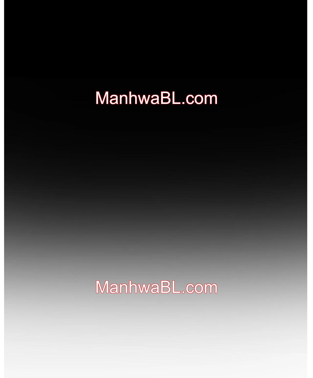 Boss Bitch Baby - Capítulo 46 manhwa