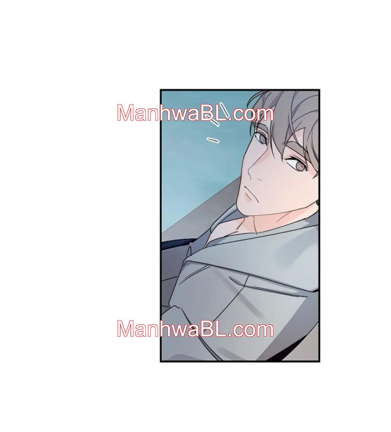 Boss Bitch Baby - Capítulo 44 manhwa
