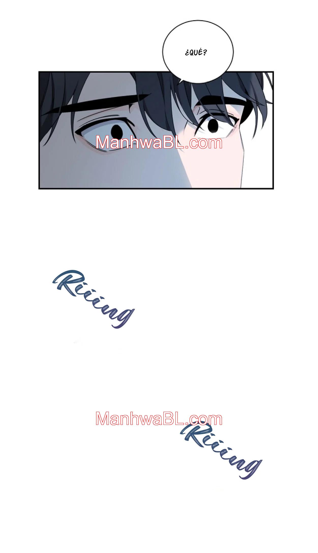 Boss Bitch Baby - Capítulo 44 manhwa