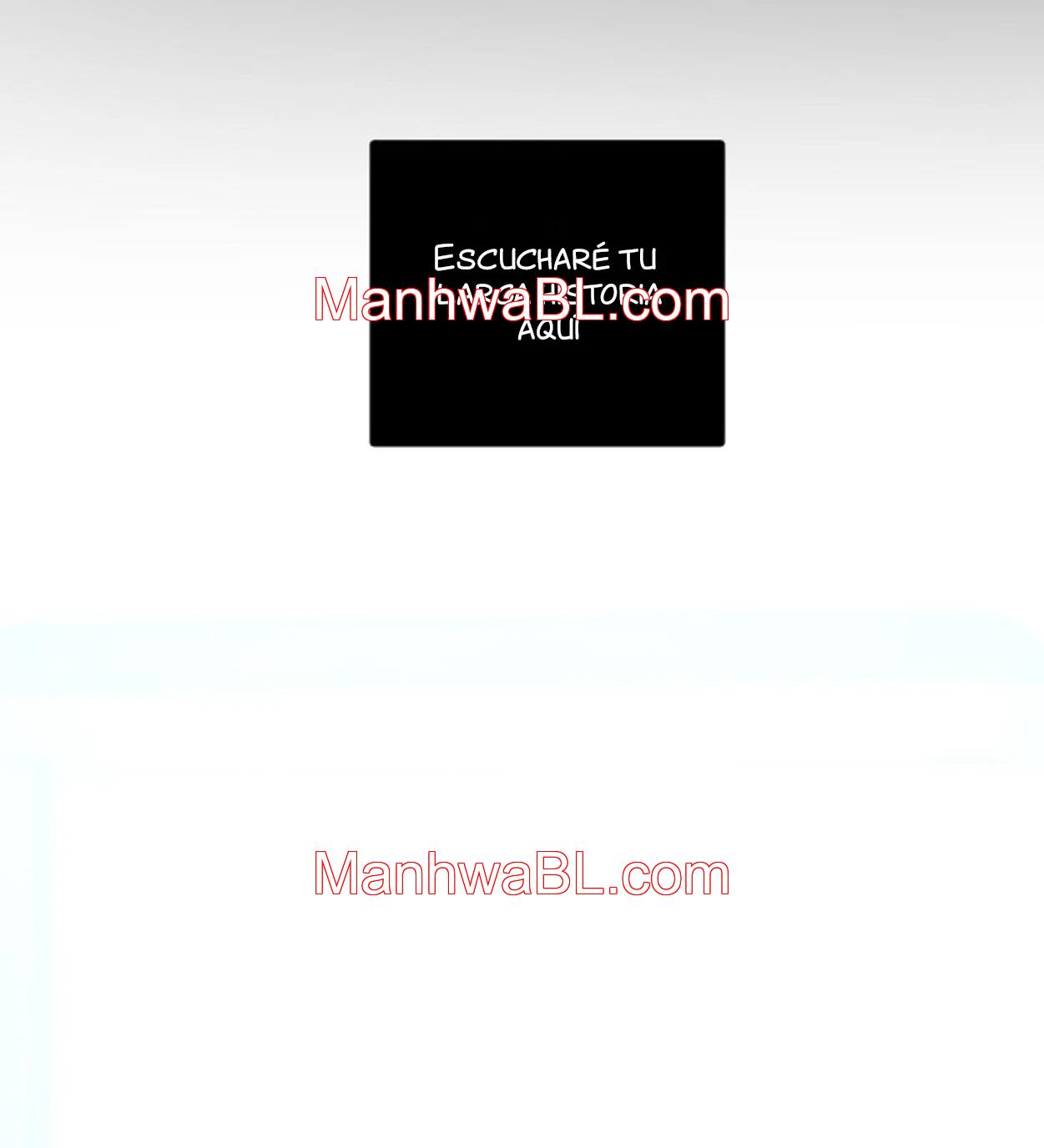Boss Bitch Baby - Capítulo 44 manhwa