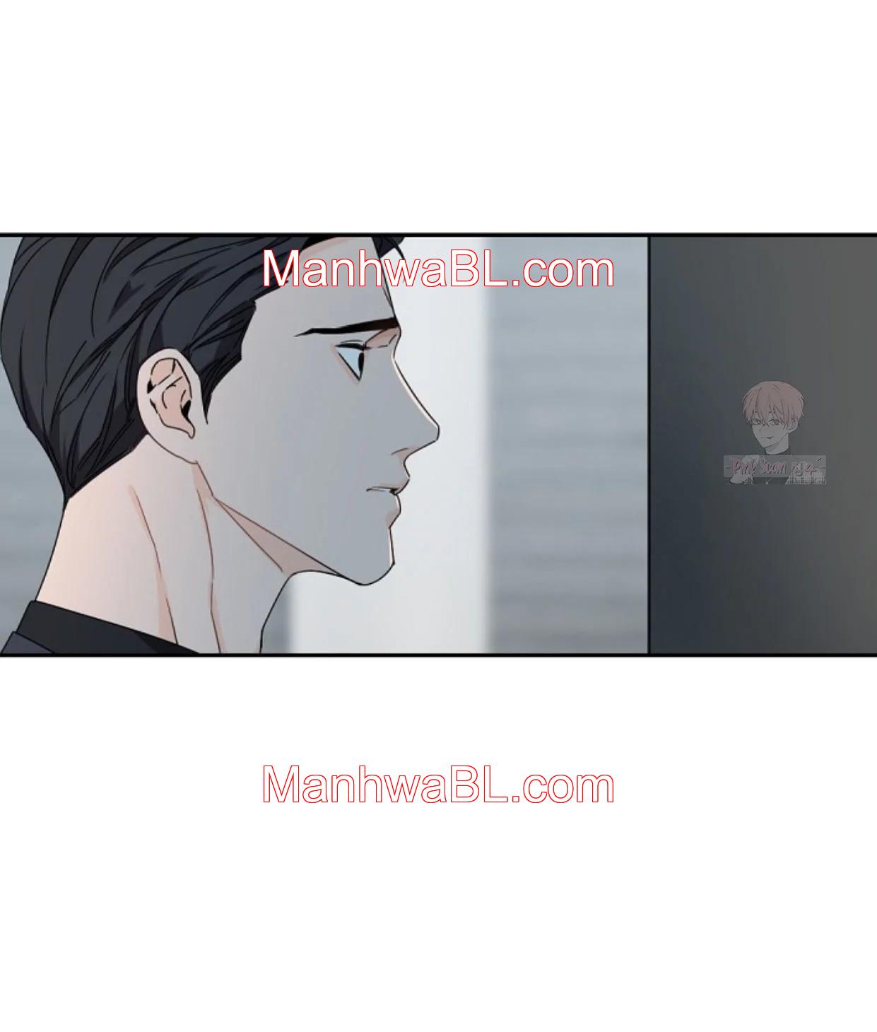 Boss Bitch Baby - Capítulo 44 manhwa
