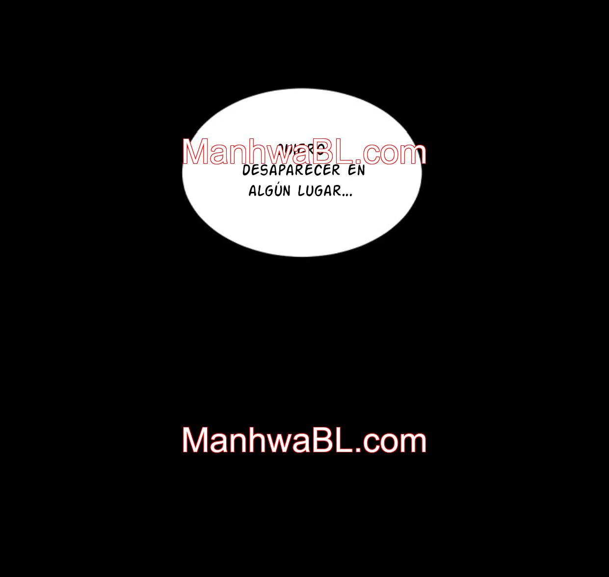 Boss Bitch Baby - Capítulo 44 manhwa