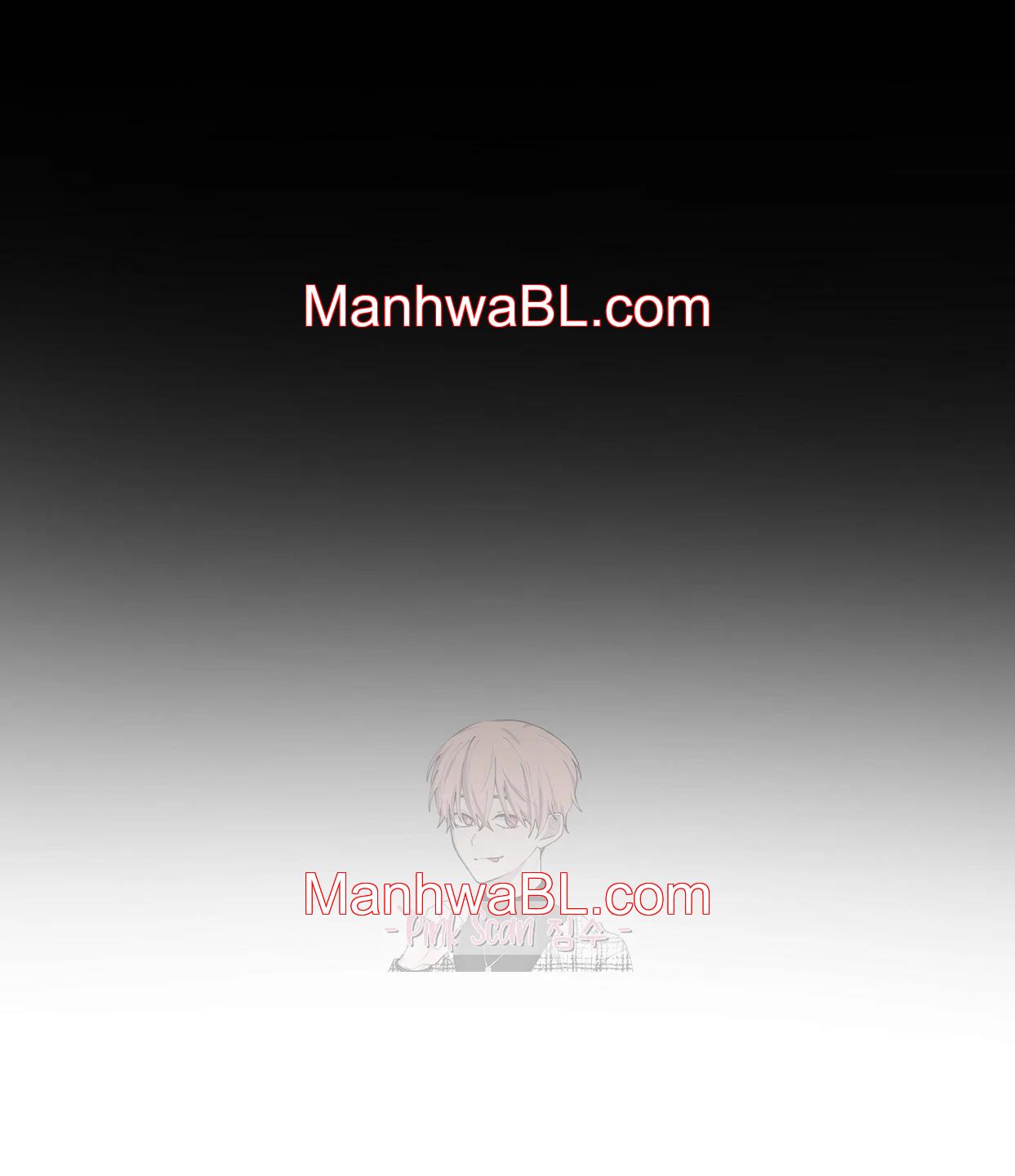 Boss Bitch Baby - Capítulo 44 manhwa