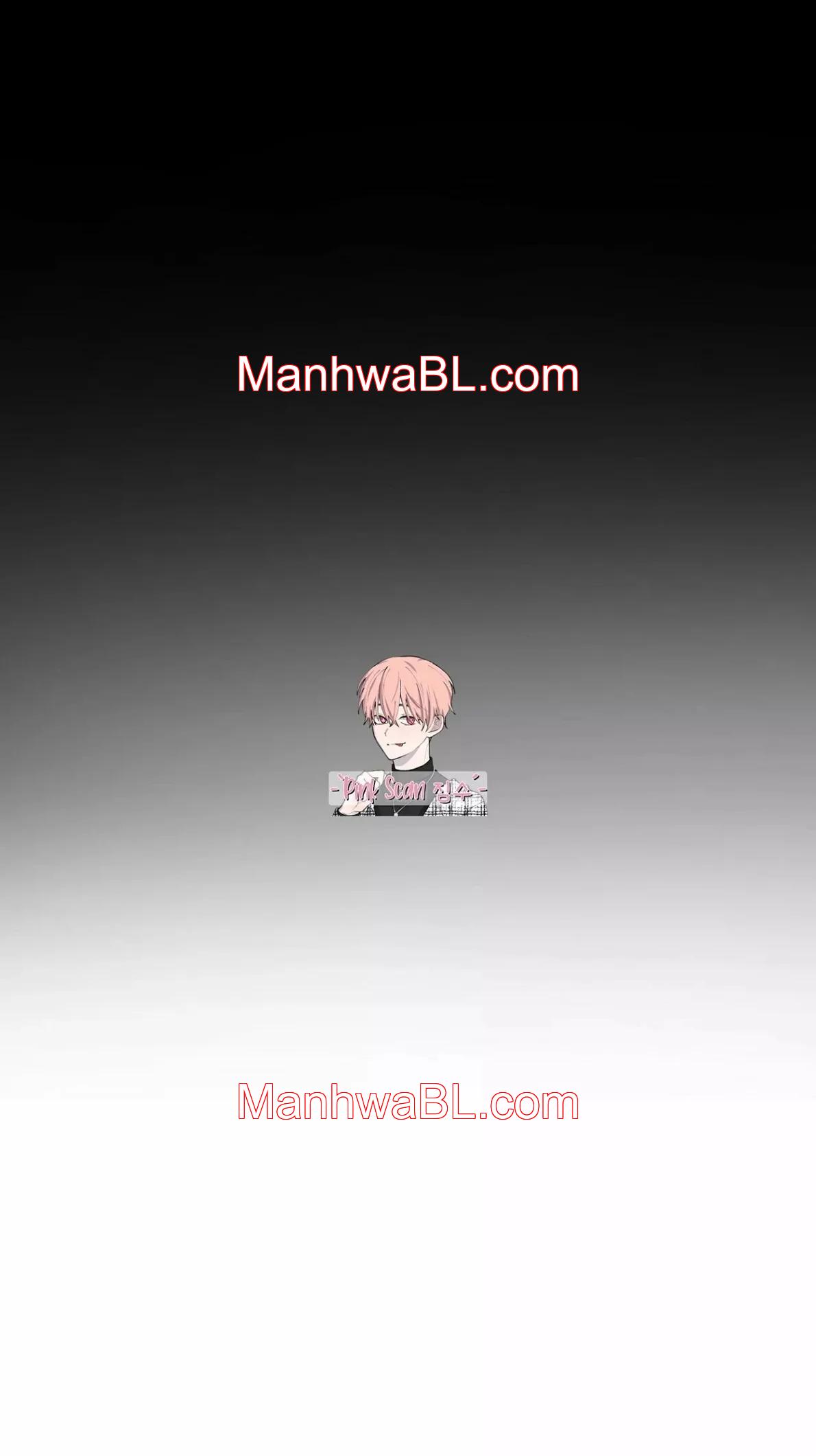 Boss Bitch Baby - Capítulo 11 manhwa