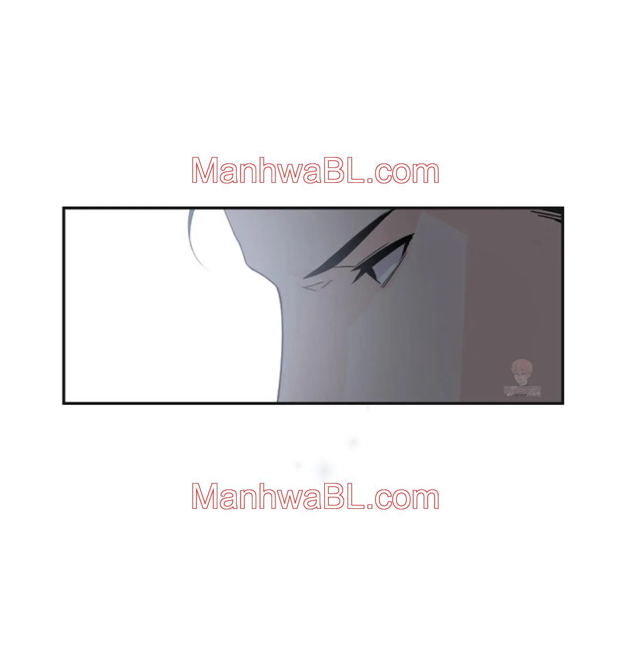 Boss Bitch Baby - Capítulo 30 manhwa
