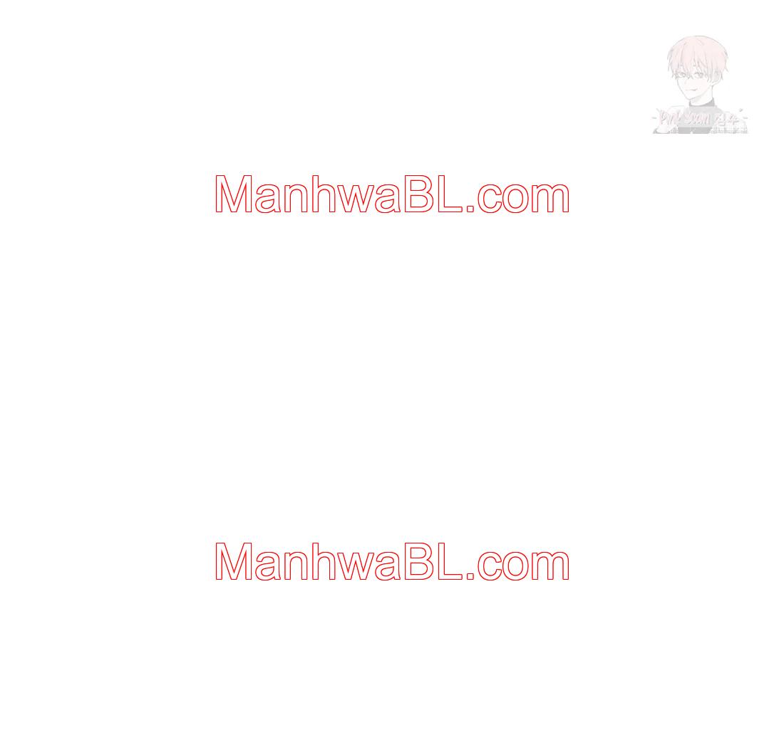 Boss Bitch Baby - Capítulo 26 manhwa