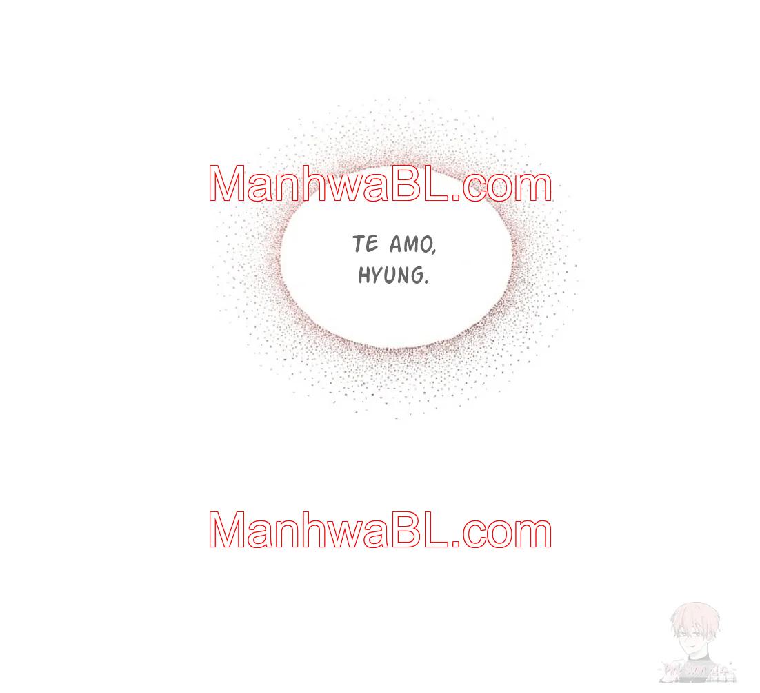 Boss Bitch Baby - Capítulo 26 manhwa