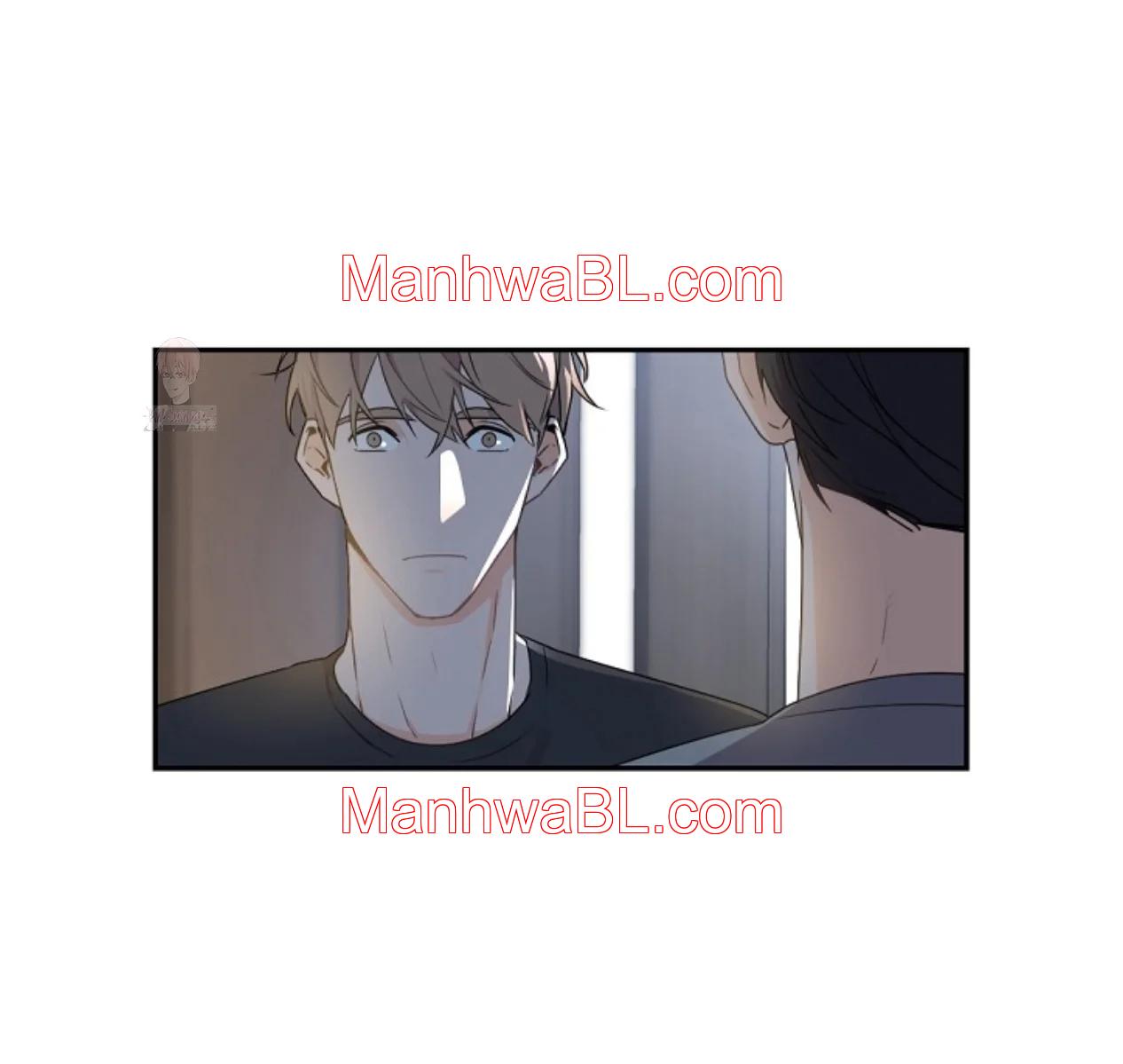 Boss Bitch Baby - Capítulo 23 manhwa