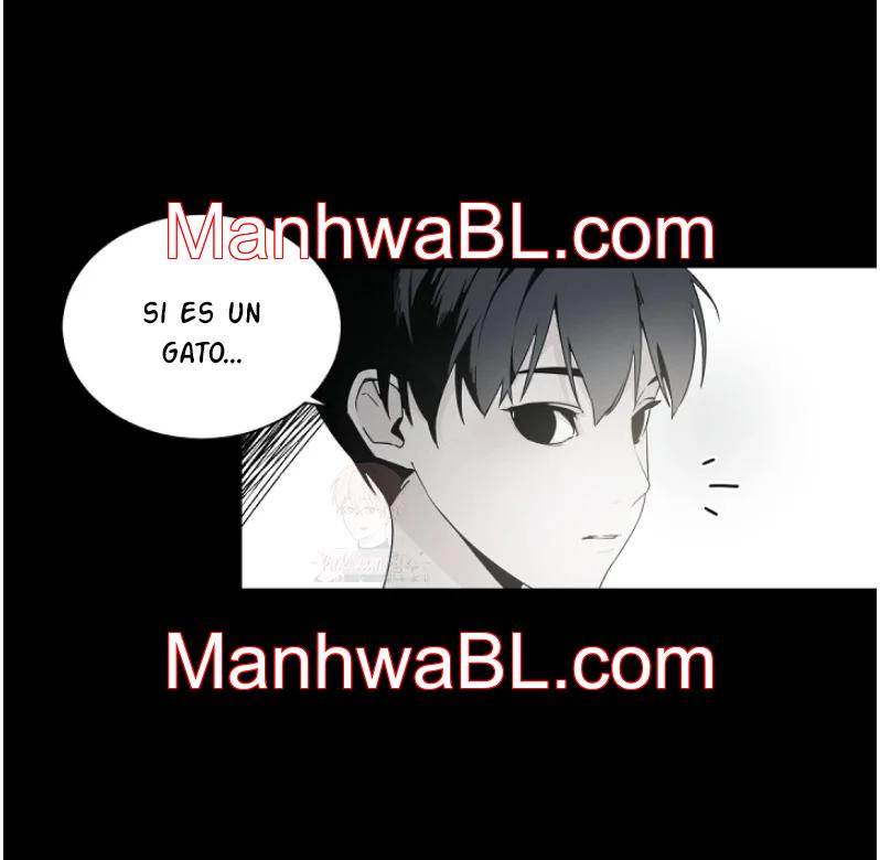 Boss Bitch Baby - Capítulo 19 manhwa