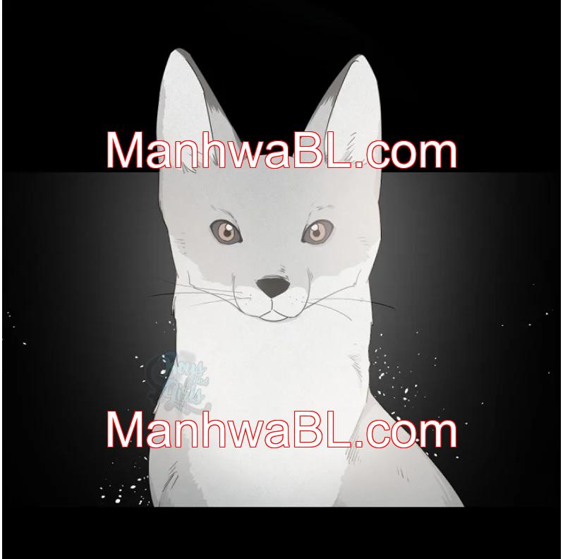 Boss Bitch Baby - Capítulo 19 manhwa