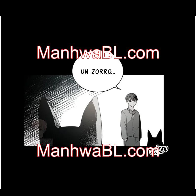 Boss Bitch Baby - Capítulo 19 manhwa