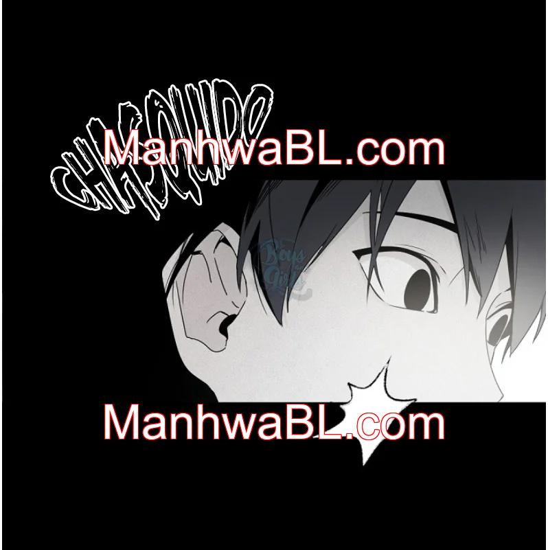 Boss Bitch Baby - Capítulo 19 manhwa