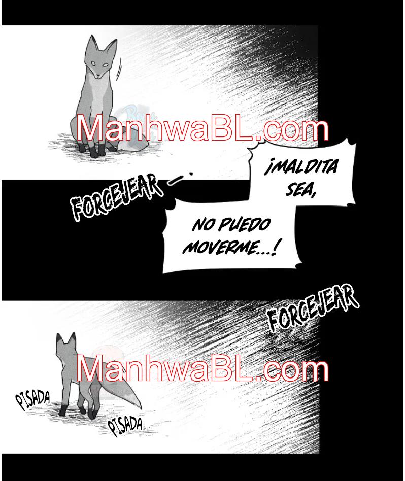 Boss Bitch Baby - Capítulo 19 manhwa