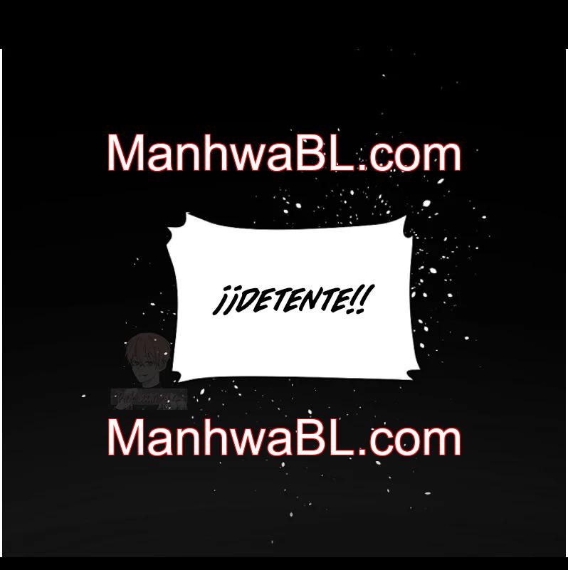 Boss Bitch Baby - Capítulo 19 manhwa