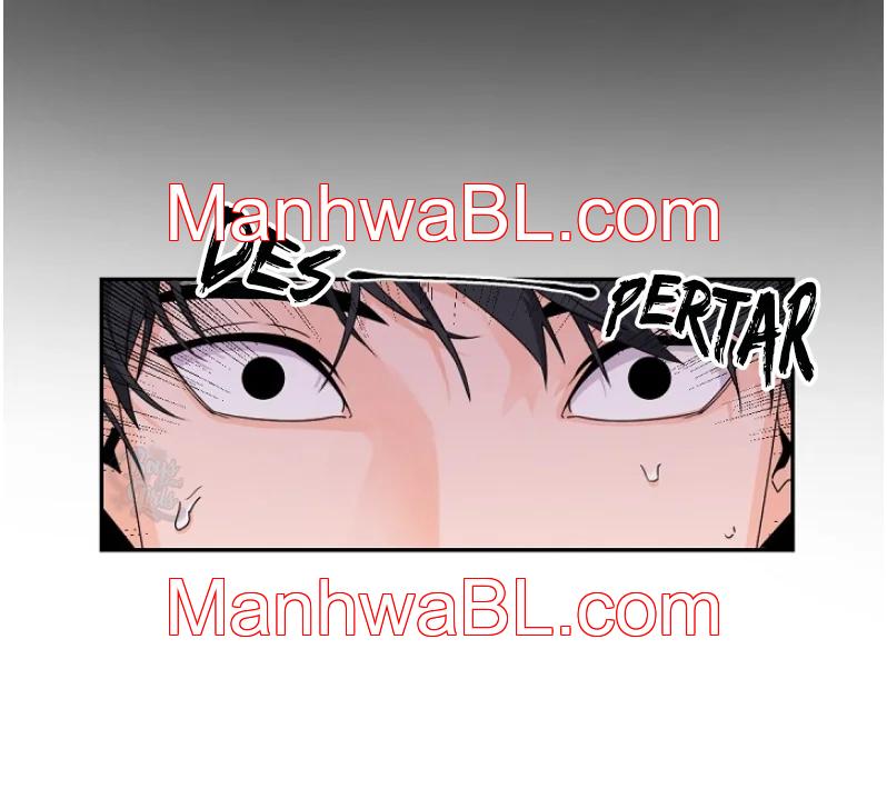 Boss Bitch Baby - Capítulo 19 manhwa