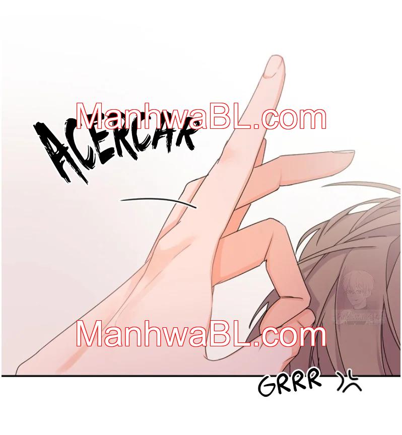 Boss Bitch Baby - Capítulo 19 manhwa