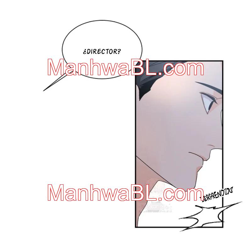 Boss Bitch Baby - Capítulo 19 manhwa