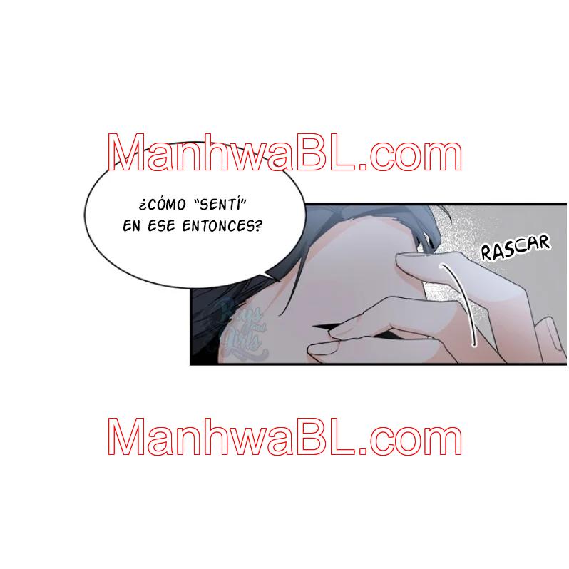 Boss Bitch Baby - Capítulo 19 manhwa