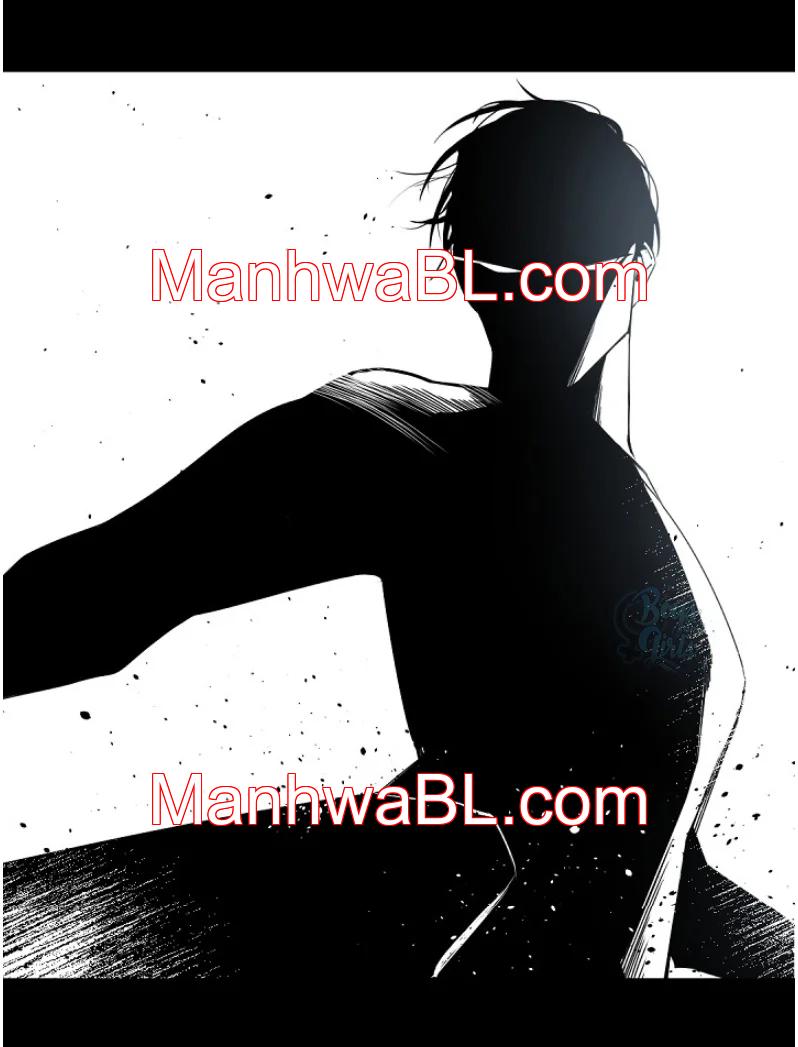 Boss Bitch Baby - Capítulo 19 manhwa