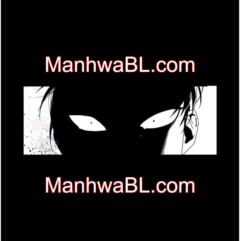Boss Bitch Baby - Capítulo 19 manhwa
