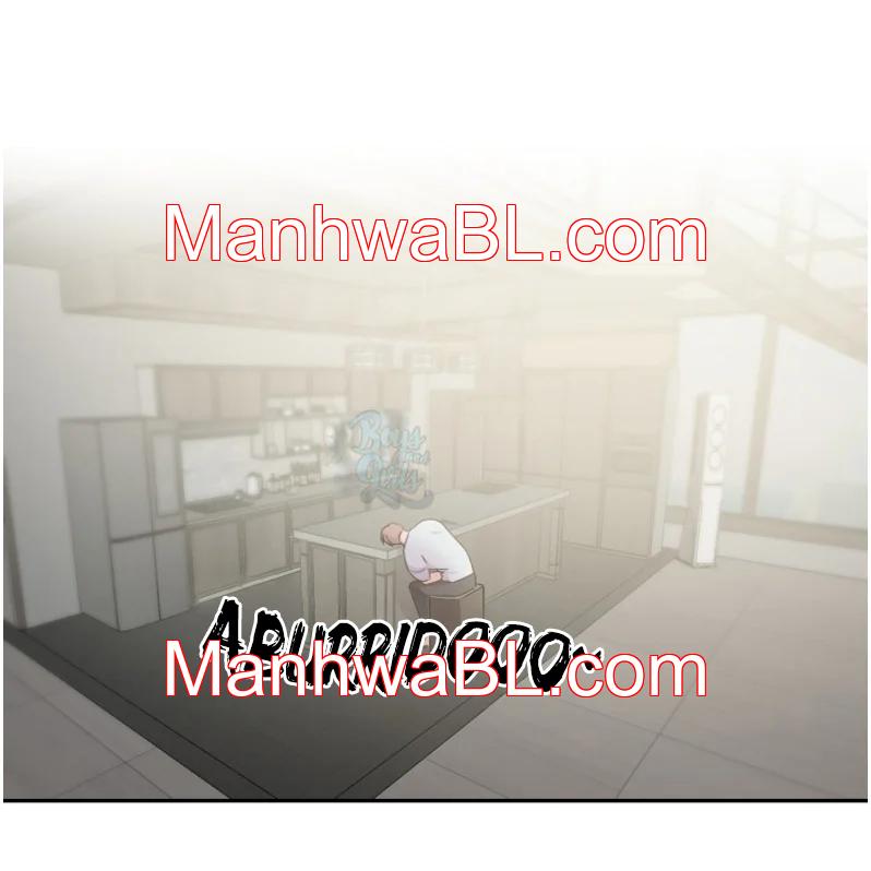 Boss Bitch Baby - Capítulo 19 manhwa