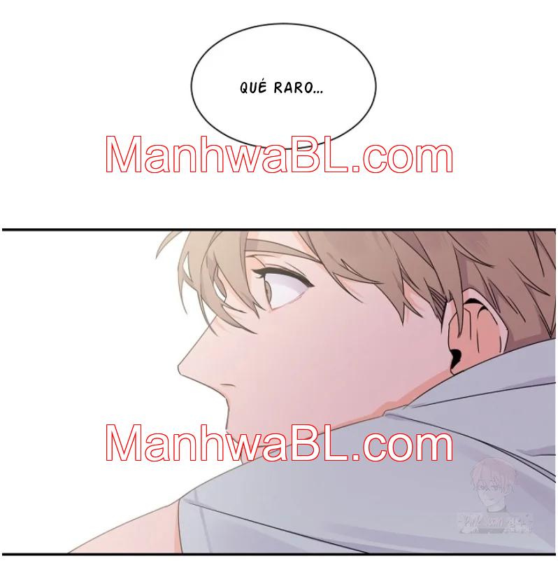 Boss Bitch Baby - Capítulo 19 manhwa