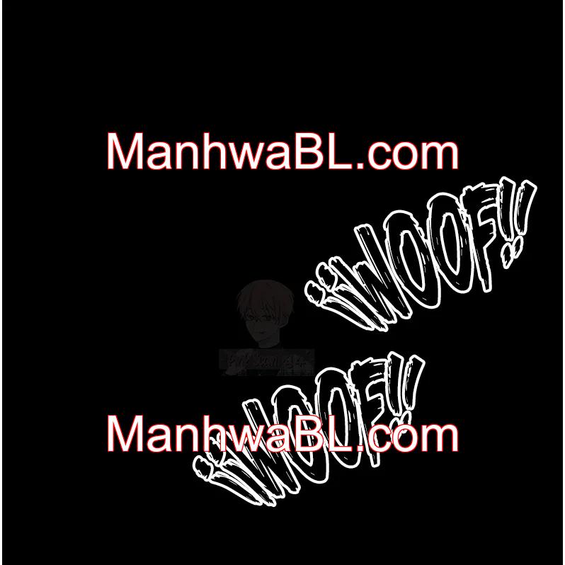 Boss Bitch Baby - Capítulo 19 manhwa