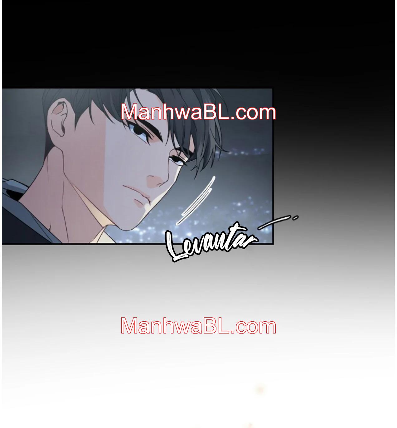 Boss Bitch Baby - Capítulo 59 manhwa