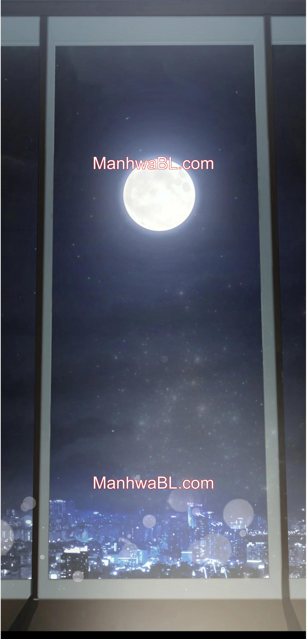 Boss Bitch Baby - Capítulo 59 manhwa