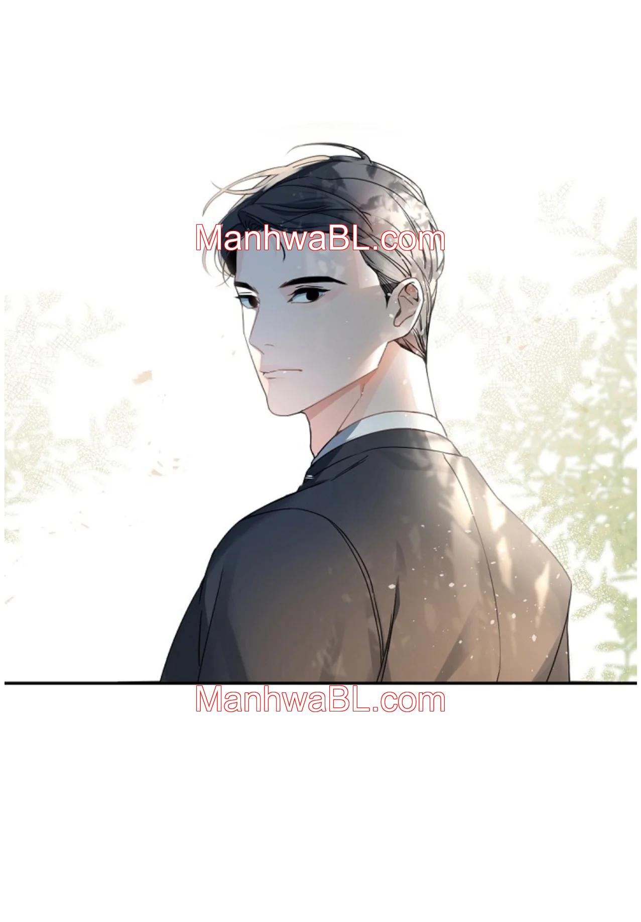 Boss Bitch Baby - Capítulo 59 manhwa