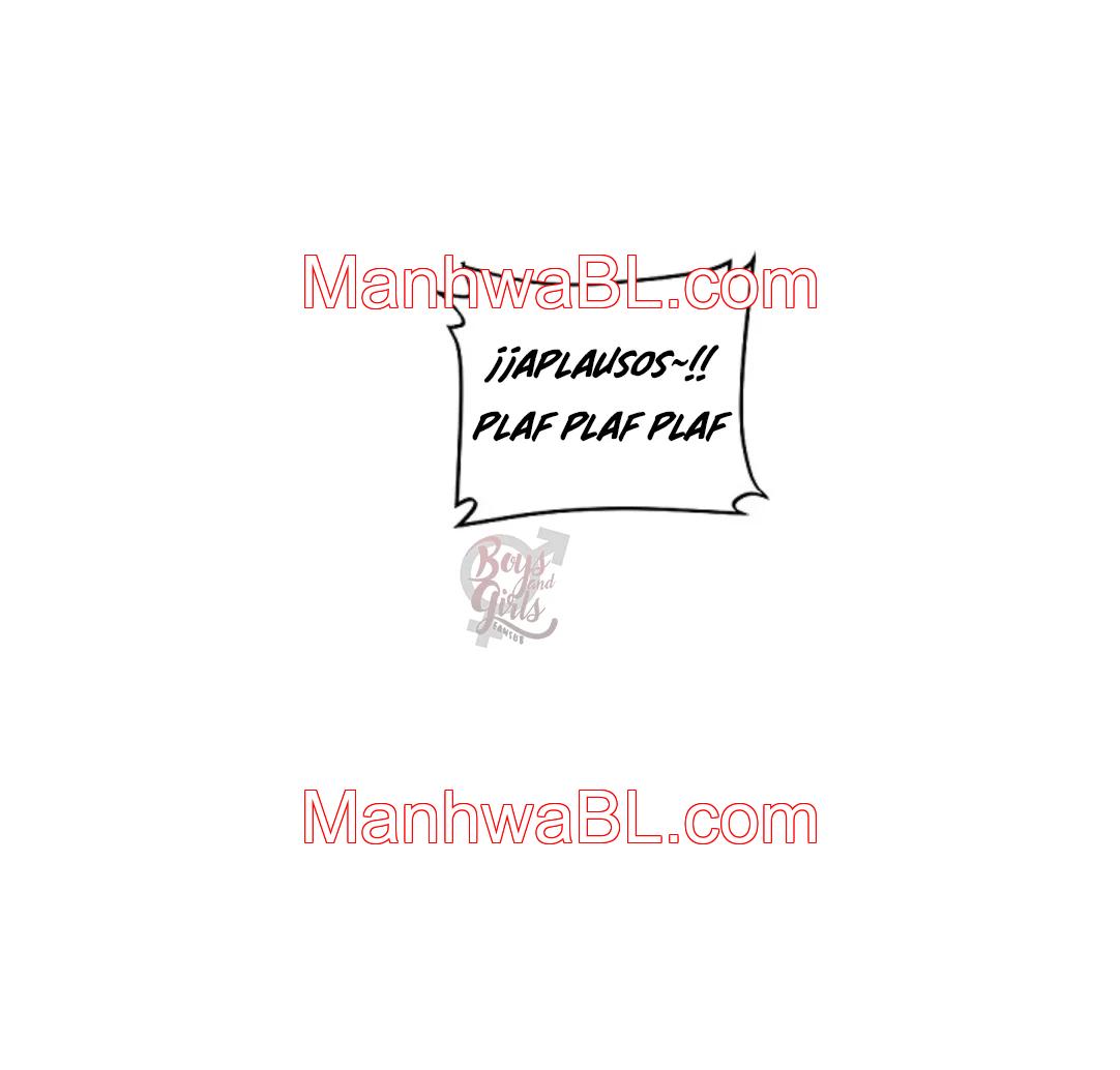 Boss Bitch Baby - Capítulo 17 manhwa