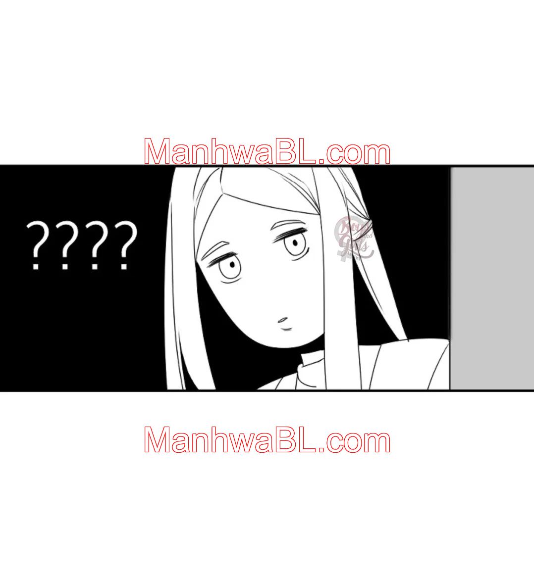 Boss Bitch Baby - Capítulo 17 manhwa