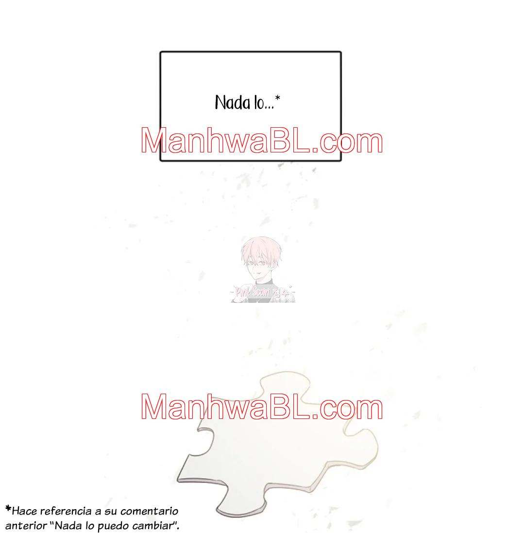 Boss Bitch Baby - Capítulo 17 manhwa