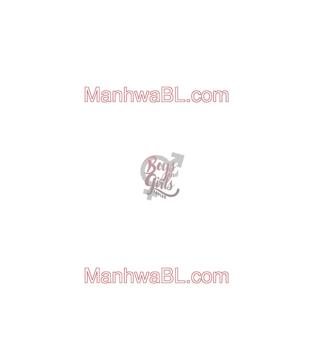 Boss Bitch Baby - Capítulo 20 manhwa