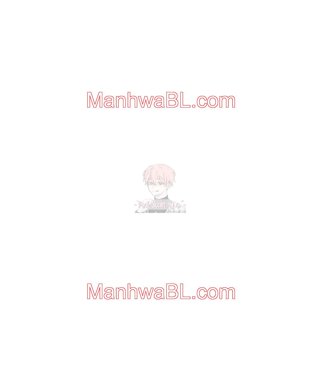 Boss Bitch Baby - Capítulo 20 manhwa