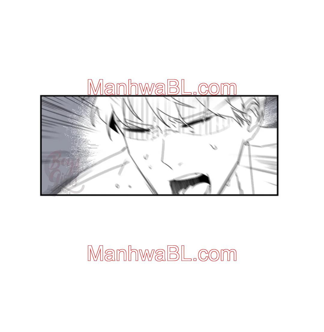 Boss Bitch Baby - Capítulo 20 manhwa