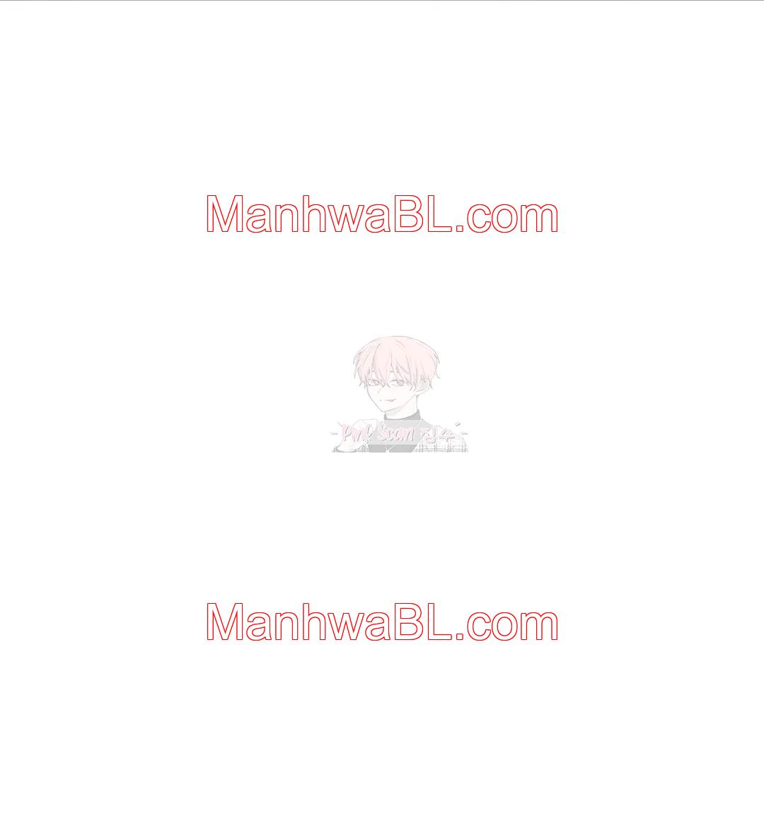 Boss Bitch Baby - Capítulo 20 manhwa
