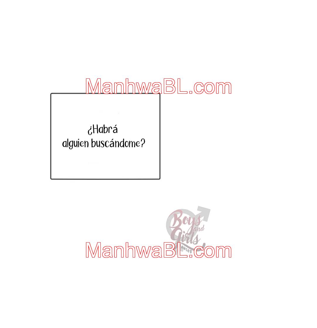 Boss Bitch Baby - Capítulo 20 manhwa