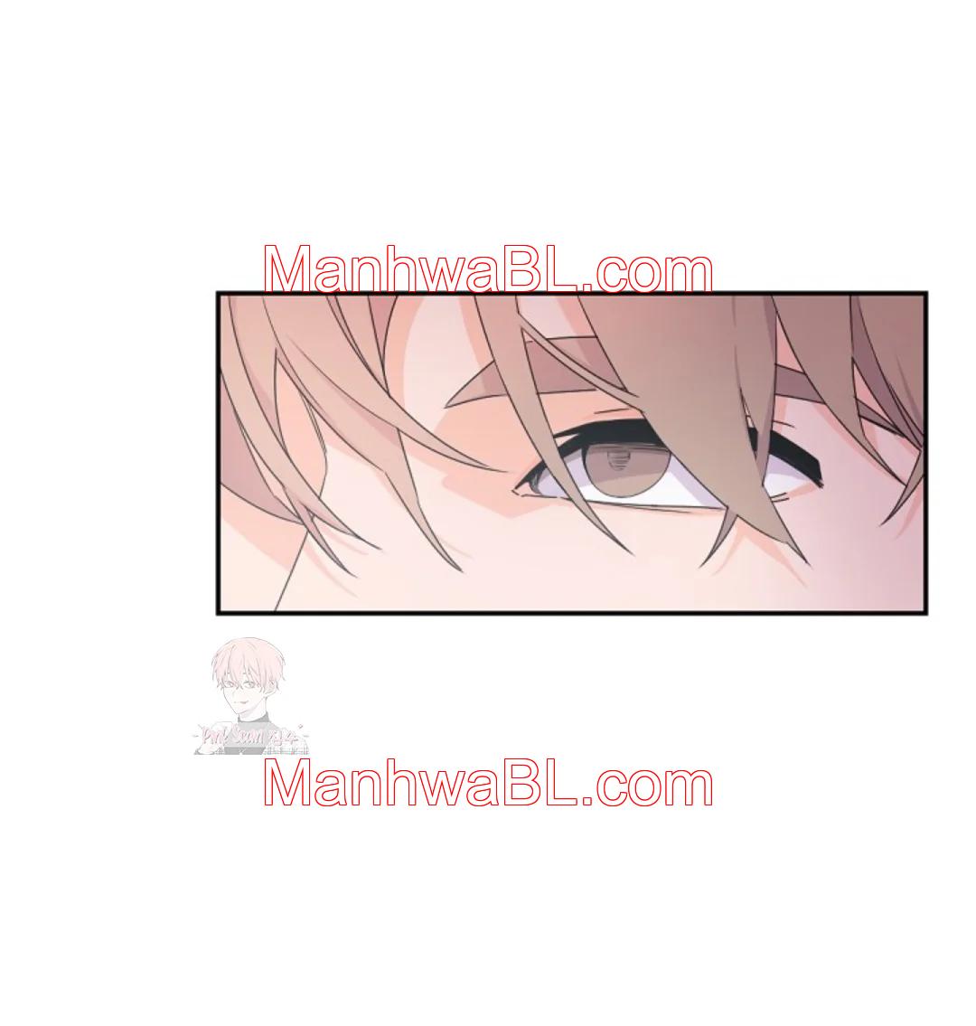 Boss Bitch Baby - Capítulo 20 manhwa
