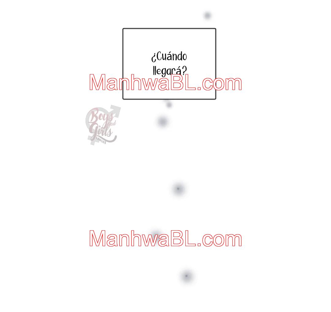 Boss Bitch Baby - Capítulo 20 manhwa