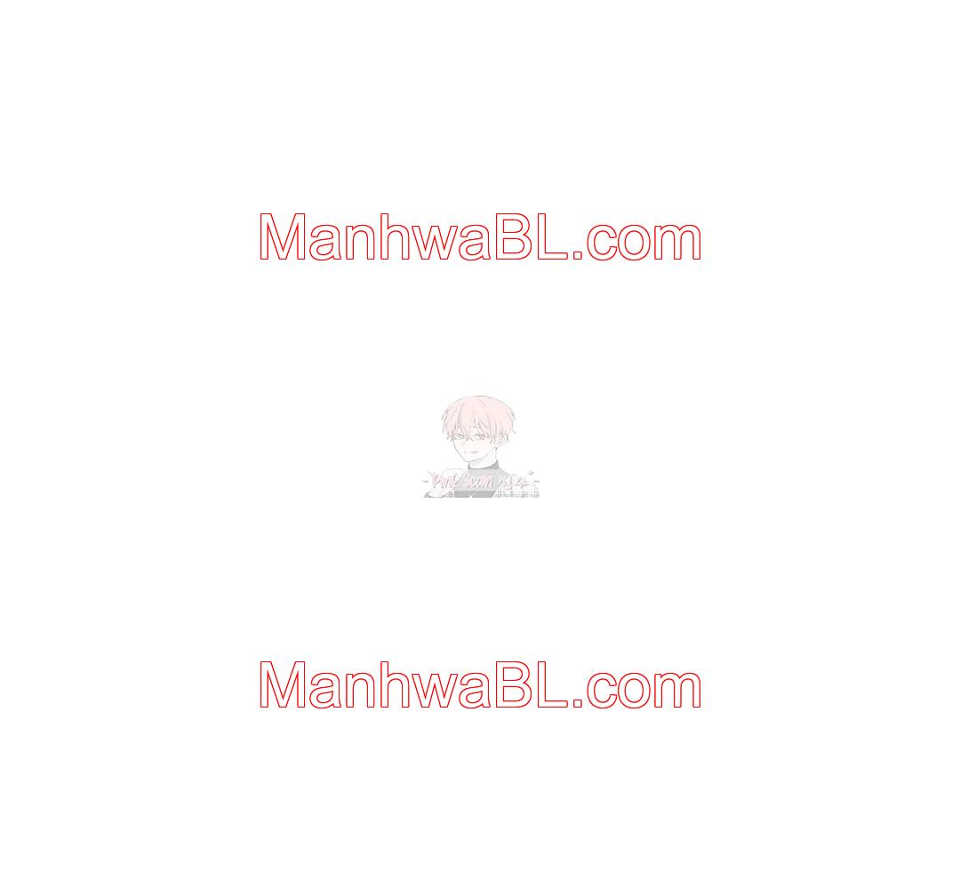 Boss Bitch Baby - Capítulo 20 manhwa