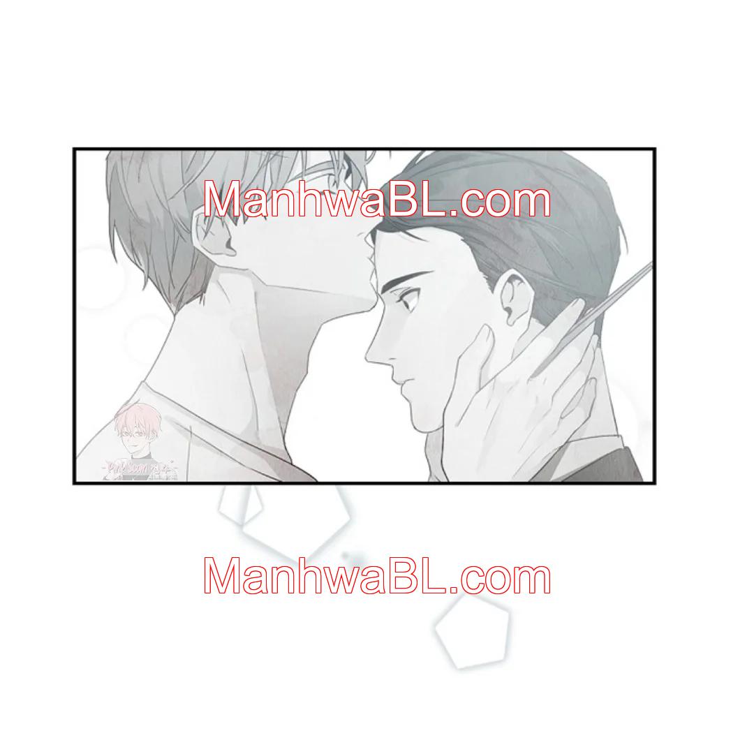 Boss Bitch Baby - Capítulo 20 manhwa